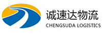宁波到金秀瑶族自治县物流公司